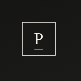 Pressed Studio